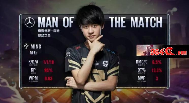 诚实守信，合作长久