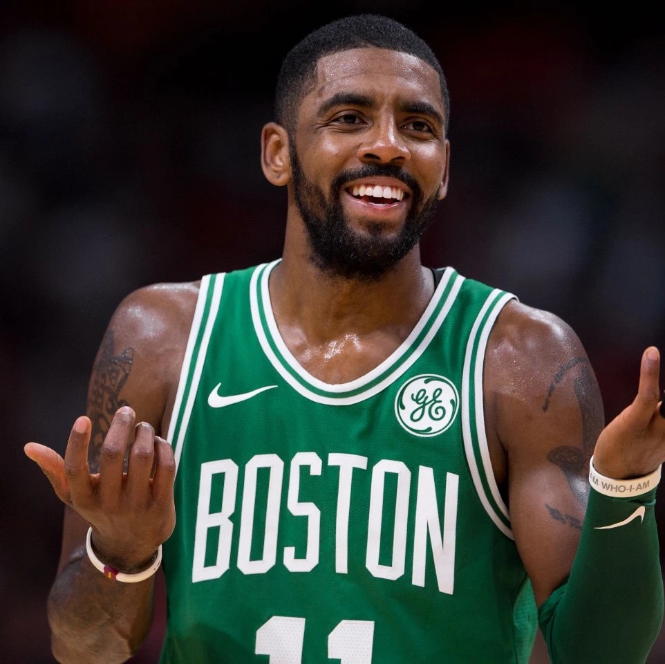 自主研发，不断创新