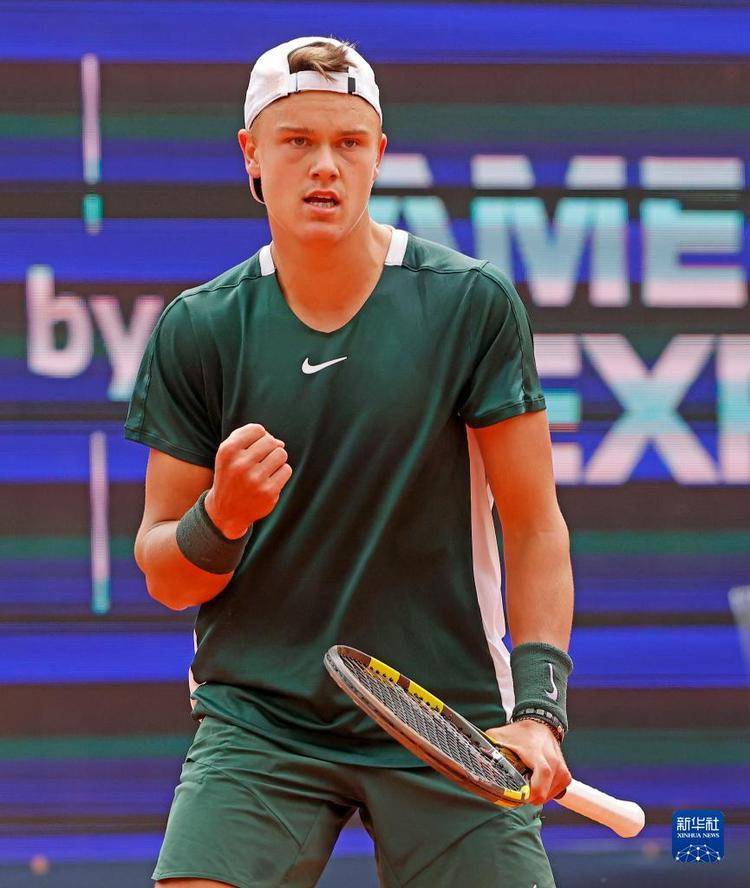 优质服务，遍布全国